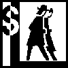 Siljansleden-Logo